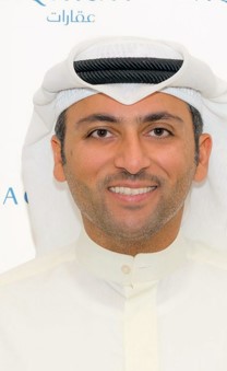 «عقارات الكويت» توقع عقد تصميم وبناء 1100 فيلا في الشارقة بـ 665 مليون درهم