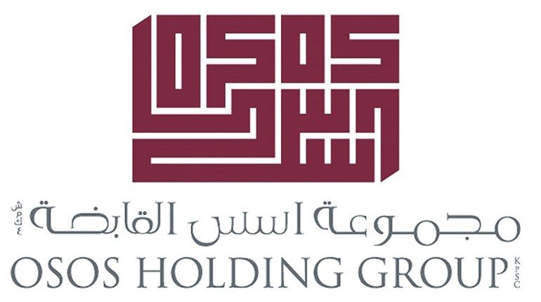 2.67 مليون دينار صافي أرباح «أسس» في 2025