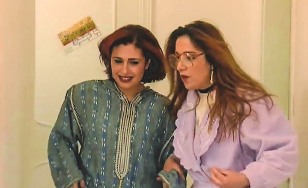 «الحنطة وبس».. والرياضة!