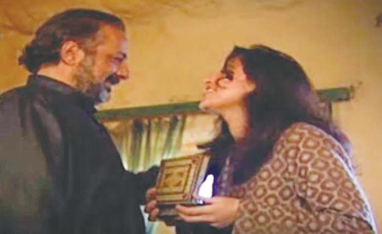 «الطويبي».. تحقيق الحلم