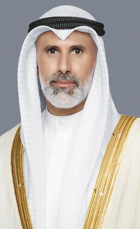 تضامن عربي ودولي في مواجهة العدوان الإيراني