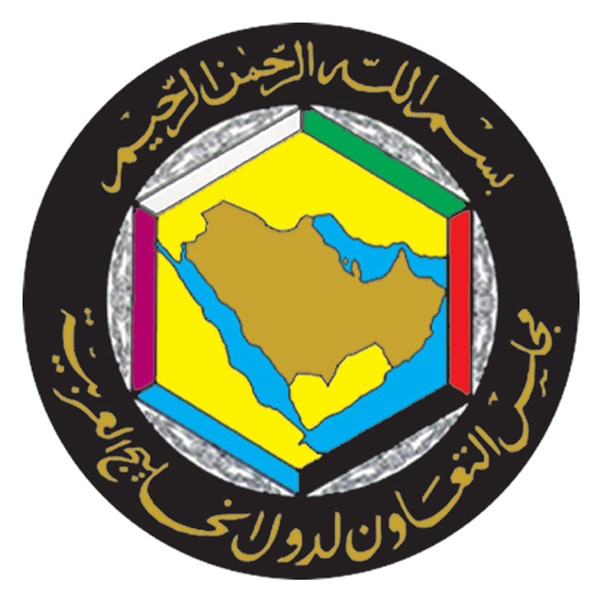 الاتحاد الأوروبي و«مجلس التعاون» يدعوان إلى الحوار لحل الأزمة في المنطقة ويؤكدان حق الخليج في الدفاع عن نفسه ضد الهجمات الإيرانية
