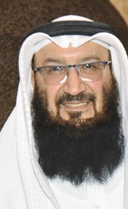 العمرة في رمضان