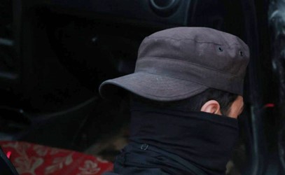 الأمن الداخلي يعلن إحباط مخطط «إرهابي لخلية داعشية» لتفجير سيارة مفخخة بدمشق