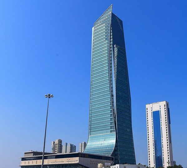 «التعليم العالي» للطلبة الكويتيين المبتعثين: عدم الانسياق وراء الشائعات أو المعلومات غير الموثوقة