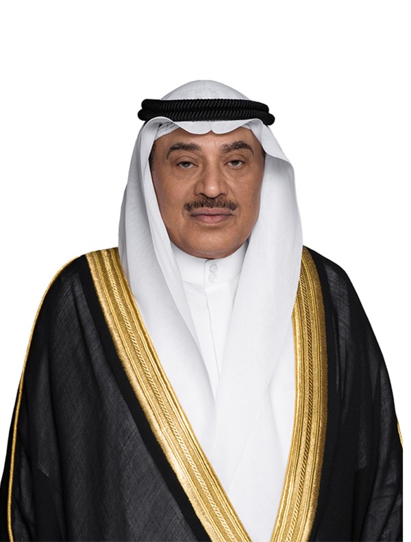 ولي العهد: الاعتداء على دول الخليج اعتداء على الكويت.. وبحكمة قادتنا سنتجاوز هذه المرحلة بكل قوة وثبات