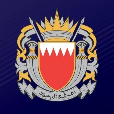 "الداخلية البحرينية": العدوان الإيراني يستهدف فندقاً ومبنيين سكنيين في العاصمة المنامة