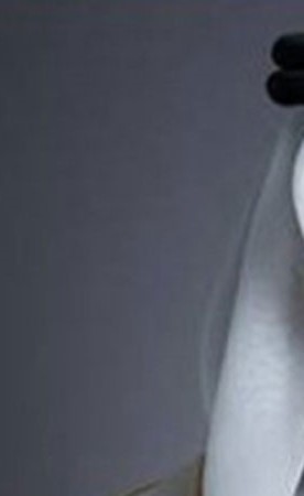 نائب رئيس الوزراء القطري يبحث مع وزير الدفاع الألماني المستجدات والتطورات الأمنية