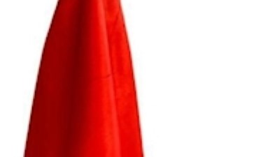 مصر تجدد إدانتها ورفضها الكامل لاستهداف دول الخليج والأردن والعراق وتركيا وأذربيجان