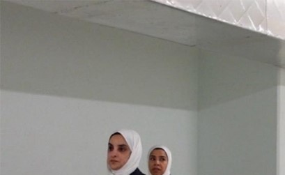 وزير العدل اطلع على جاهزية الملجأ الخاص بـ «شؤون القصّر»