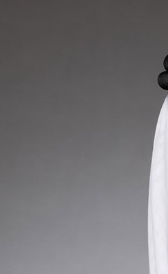 رئيس الوزراء القطري يبحث مع عدد من نظرائه الدوليين تطورات التصعيد العسكري بالمنطقة