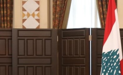 عون يشدد على أهمية صون مصالح المواطنين في الظروف الصعبة.. وسلام: لبنان لم يخترْ الحرب
