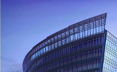 «التربية»: المنظومة التعليمية مستقرة والدراسة «عن بعد» مستمرة وفق الخطط المعتمدة