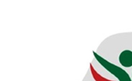 الهيئة العامة لذوي الإعاقة: تأجيل مواعيد اللجان الطبية إلى بعد عيد الفطر