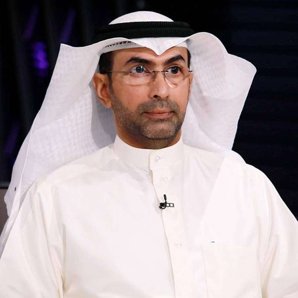 وكلاء «الإعلام» الخليجيون يناقشون تعزيز التعاون وتوحيد الخطاب الإعلامي في ظل الظروف الراهنة
