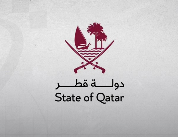 قطر توجه رسالة متطابقة خامسة إلى الأمم المتحدة ومجلس الأمن بشأن الاعتداء الإيراني