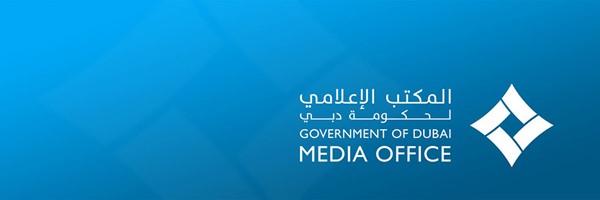 المكتب الإعلامي لحكومة دبي: لا صحة لتعرض مطار دبي الدولي لأي حادث