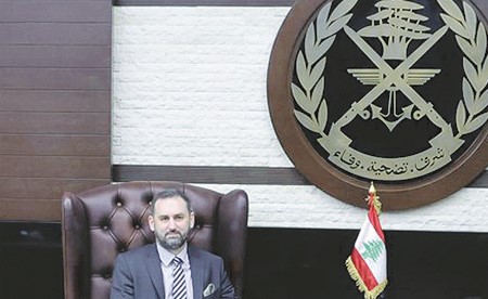وليد جنبلاط: لبنان يشهد «المحنة الكبرى»