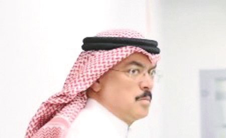 ملاجئ «التربية».. جاهزية واستعداد لحالات الطوارئ