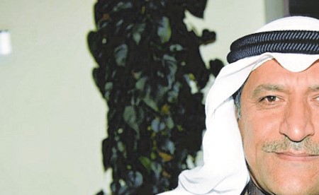 أمانة «الجامعات الخاصة» تحدد الأماكن الآمنة داخل الجامعات ضمن خطط الطوارئ