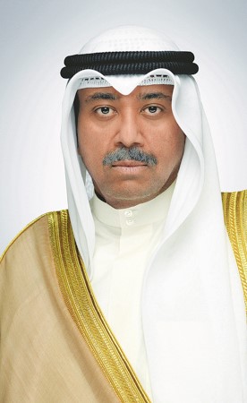 وزير الدفاع: تعزيز التنسيق والتعاون المشترك لترسيخ الأمن والاستقرار في المنطقة