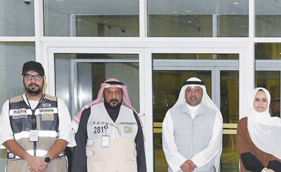 وزيرة «شؤون التنمية والاستدامة»: متابعة منظومة الأمن الغذائي بصورة دقيقة لضمان توفير بيئة آمنة