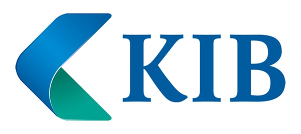 KIB يؤكد استمرارية تقديم خدماته المصرفية بكفاءة عالية