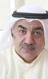 عندما يتقدم أمن الإمدادات على السعر مضيق هرمز واختبار استقرار نظام الطاقة العالمي.. بقلم: طارق جعفر الوزان ـ باحث في الشؤون النفطية والاقتصادية