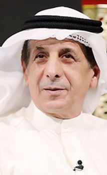 «ساهر على أمن الوطن».. حين يصبح العطاء عهداً لا ينتهي
