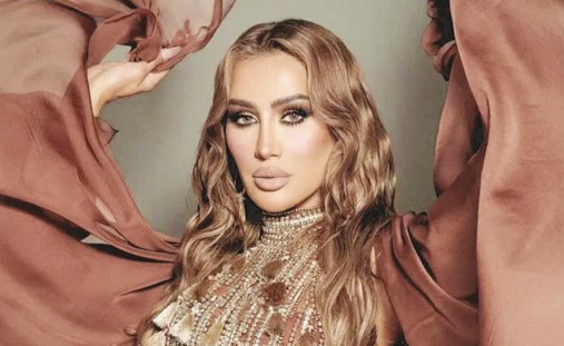 مايا دياب: لا أحد يحتكر «نمبر ون»