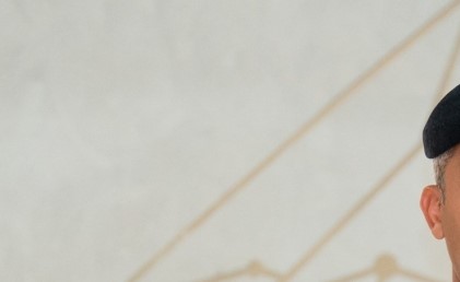 المتحدث الرسمي باسم وزارة الدفاع: تدمير 12 صاروخاً ورصد 23 مسيرة وتم التعامل معها جميعاً بنجاح خلال 48 ساعة