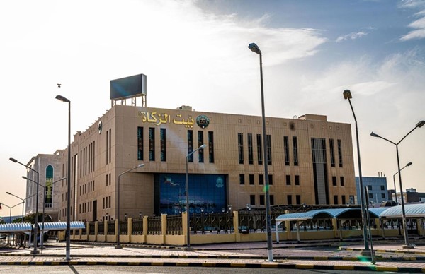 بيت الزكاة: استئناف توزيع وجبات إفطار الصائم في المستشفيات وللعاملين بمطار الكويت
