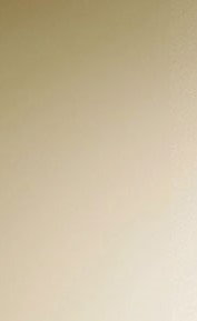 الأمير تلقى اتصالاً من رئيس الإمارات: الهجمات الإيرانية الآثمة تصعيد خطير يهدد أمن المنطقة واستقرارها