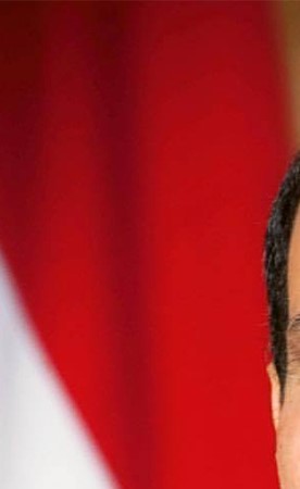 السيسي: تضامن كامل مع الدول العربية الشقيقة ورفض قاطع لأي اعتداءات تتعرض لها