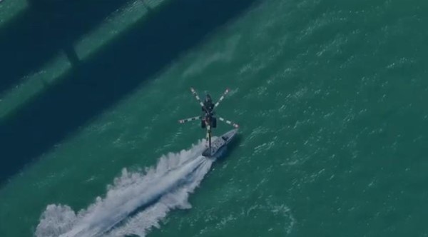 "الداخلية": الكويت ستبقى درة يصونها أبناؤها ويحرسونها من شر كل حاقد أو غاشم
