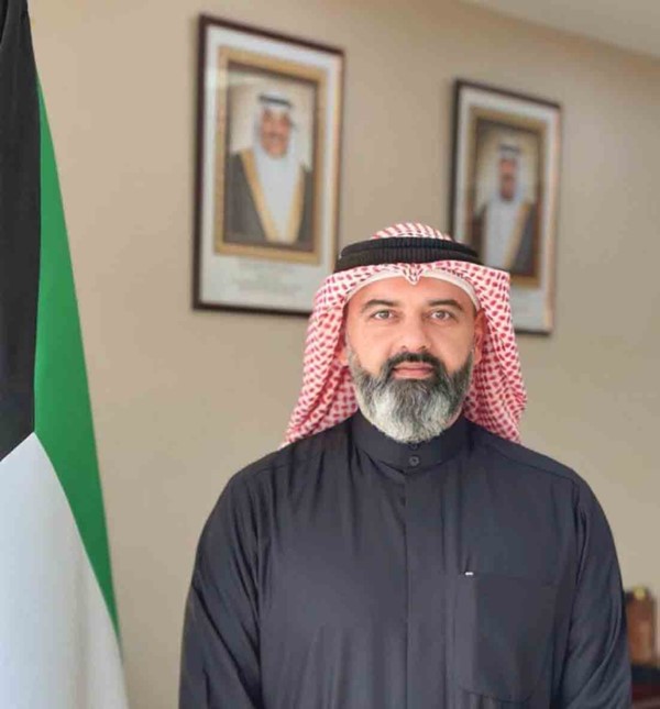 مدير «الزراعة» بالتكليف تفقد مزاد سوق السمك وحركة تداول الأسماك ومستويات المعروض