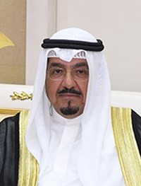رئيس الوزراء تلقى اتصالاً من رئيس حكومة إقليم كردستان العراق: نقف مع كل إجراءات الكويت لصون أمنها وسيادتها