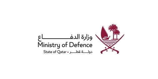 "الدفاع القطرية" تعلن تعرض قطر لهجوم ب 10 صواريخ باليستية وصاروخي كروز من إيران دون خسائر