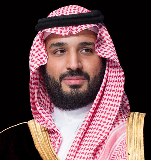 رئيس الوزراء الإسباني يؤكد لولي العهد السعودي دعم بلاده ومساندتها للمملكة