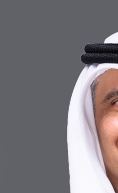 مراسيم بإلحاق ونقل الإشراف على 5 جهات إلى وزير الدولة للشؤون الاقتصادية والاستثمار