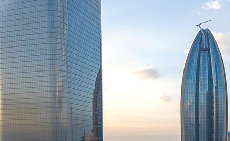 بنك الكويت الوطني يؤكد على استمرارية وجاهزية عملياته المصرفية
