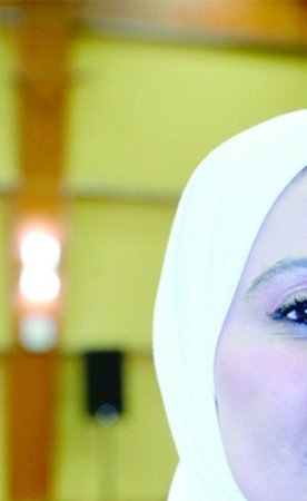 «الغذاء والتغذية»: تسريع إجراءات دخول الشحنات الغذائية وضمان انسيابية الإمدادات