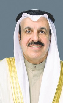 مرسوم بإلحاق الجهاز المركزي للمناقصات العامة بوزير المالية