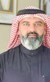 الحاي: كميات الأسماك المحلية في مزاد سوق السمك مطمئنة والسوق يعمل بشكل طبيعي