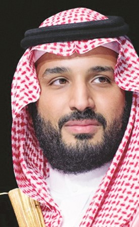 قادة وزعماء العالم يدينون الاعتداءات الإيرانية على دول المنطقة