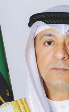 «مجلس التعاون» و«الجامعة العربية» يدينان الاعتداءات الإيرانية على البنية التحتية في دول الخليج