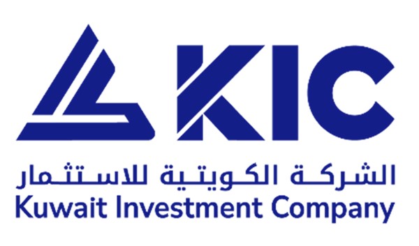 بدر القطان: إستراتيجية «الكويتية للاستثمار» الخمسية تدعم استقرار أرباحها