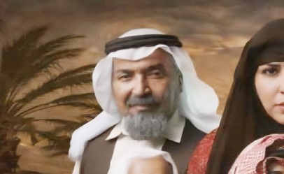 «أم رجا».. والعلاقات العائلية