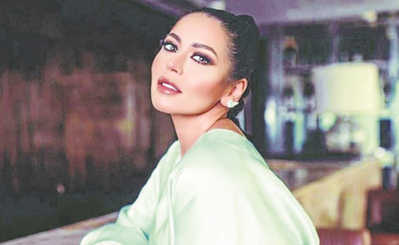 لقاء الخميسي.. والبدايات الجديدة