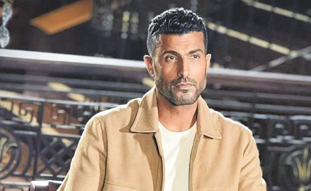 محمد سامي يرد على عمرو سعد